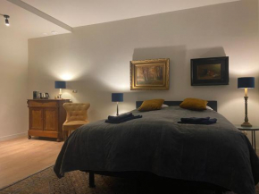 Logement Sylroede